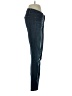 Paige Blue Jeans Size 26 waist - photo 4