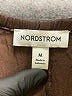 Nordstrom 100% Viscose Brown Casual Pants Size M - photo 4