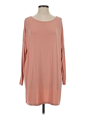 Piko Casual Dress (view 1)