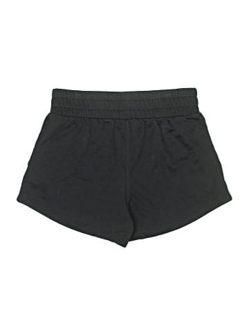 Adidas Athletic Shorts (view 2)
