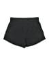 Adidas Solid Black Athletic Shorts Size L - photo 2