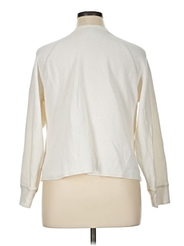 Old Navy Cardigan (view 2)