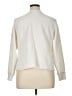 Old Navy Ivory Cardigan Size XL - photo 2