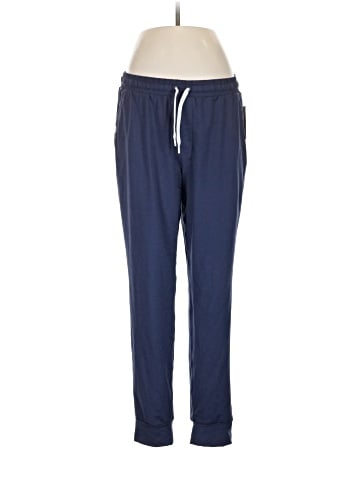 all in motion Track Pants (view 1)