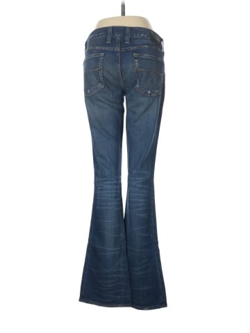 Lucky Brand Jeans (view 2)