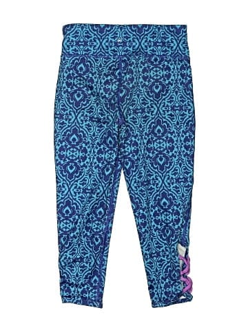Active by Old Navy Active Pants (view 2)