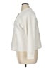 Old Navy Ivory Cardigan Size XL - photo 5