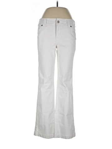 New York & Company Jeans (view 1)