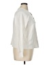 Old Navy Ivory Cardigan Size XL - photo 4