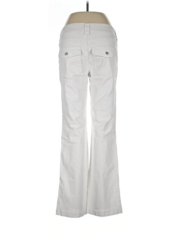 New York & Company Jeans (view 2)
