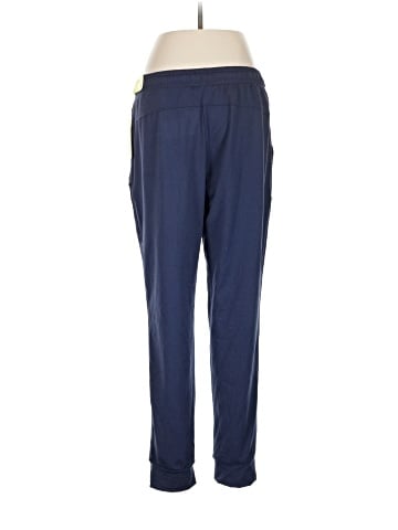 all in motion Track Pants (view 2)