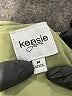Kensie Green Jacket Size M - photo 3