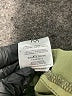 Kensie Green Jacket Size M - photo 4