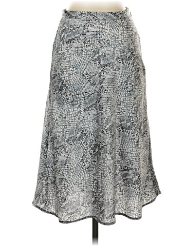 Gianni Bini Casual Skirt (view 1)