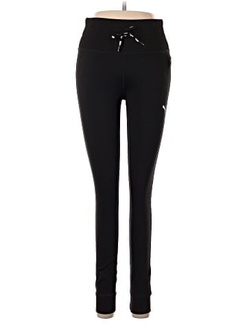 Puma Active Pants (view 1)