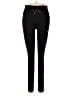 Puma Black Active Pants Size S - photo 1
