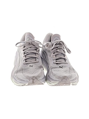 Puma Sneakers (view 2)
