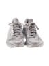 Puma Gray Sneakers Size 8 1/2 - photo 2