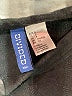 Divided by H&M Black Pullover Sweater Size S - photo 7