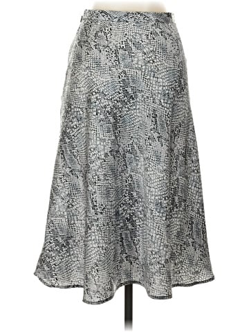 Gianni Bini Casual Skirt (view 2)