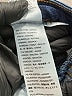 Levi's Blue Jeans Size 30 waist - photo 8