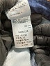 Levi's Blue Jeans Size 30 waist - photo 9