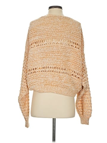 Free People Pullover Sweater (view 2)