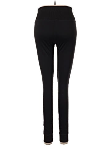 Puma Active Pants (view 2)