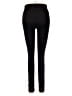 Puma Black Active Pants Size S - photo 2