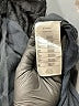 Volcom 100% Viscose Black Cocktail Dress Size M - photo 8
