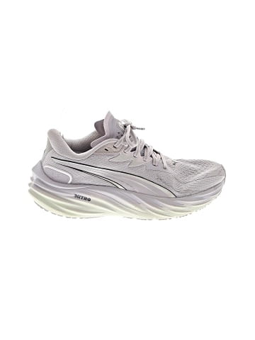 Puma Sneakers (view 1)