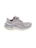 Puma Gray Sneakers Size 8 1/2 - photo 1