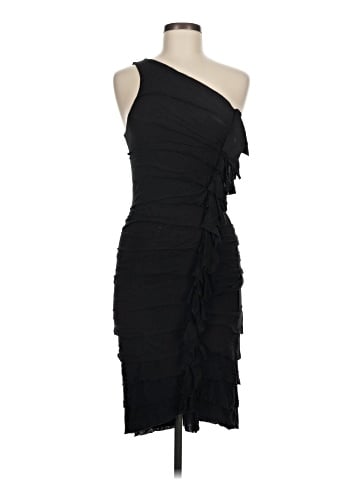 Bailey 44 Cocktail Dress (view 1)