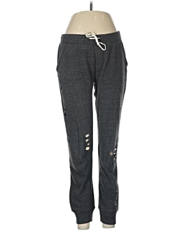 Alternative Earth Sweatpants (view 1)