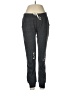 Alternative Earth Gray Sweatpants Size M - photo 1