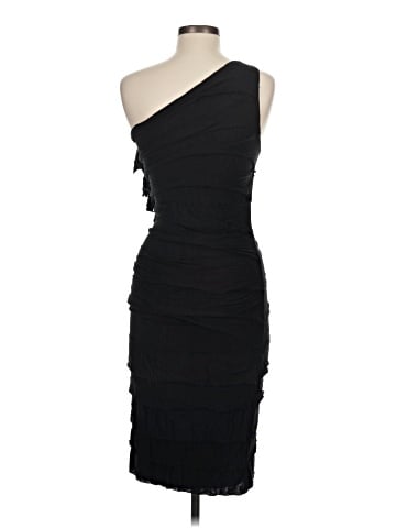 Bailey 44 Cocktail Dress (view 2)