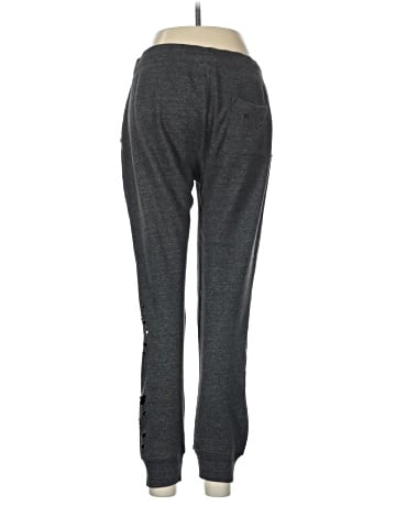 Alternative Earth Sweatpants (view 2)
