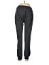 Alternative Earth Gray Sweatpants Size M - photo 2