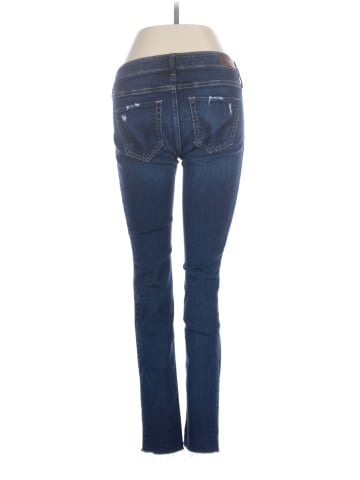 Hollister Jeans (view 2)