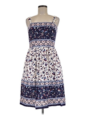 Eliza J Casual Dress (view 1)