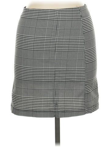 Topshop Casual Skirt (view 1)