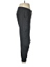 Alternative Earth Gray Sweatpants Size M - photo 4