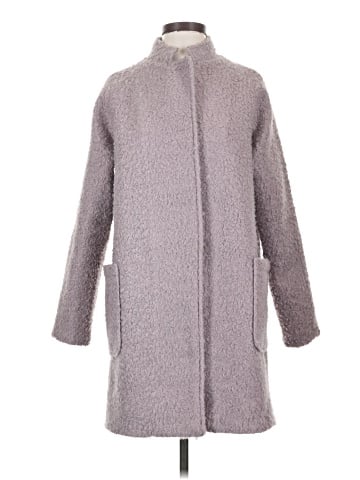 Greylin Cardigan (view 1)