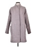 Greylin Gray Cardigan Size S - photo 1