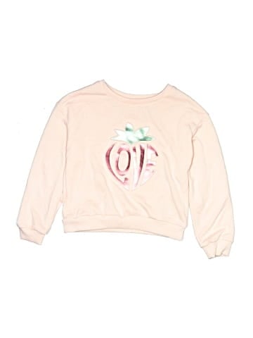 Btween Sweatshirt (view 1)