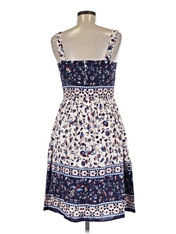 Eliza J Casual Dress (view 2)
