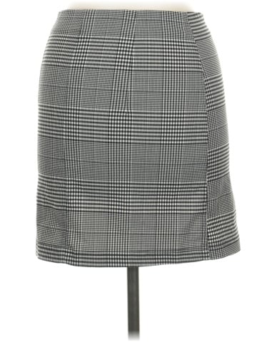 Topshop Casual Skirt (view 2)