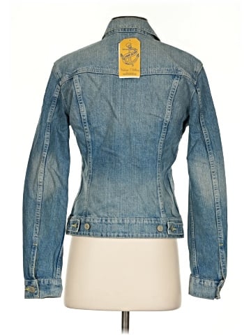 Levi's Denim Jacket (view 2)