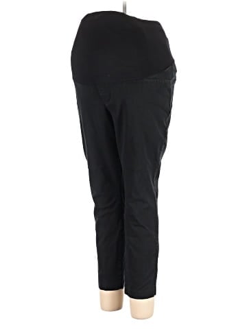 Old Navy - Maternity Active Pants (view 1)