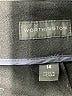 Worthington Solid Black Formal Skirt Size 14 - photo 4